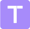 Tibono